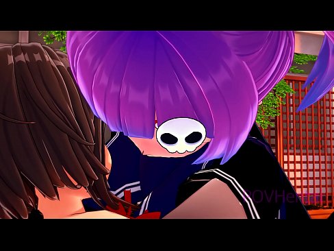 ❤️ สัตว์ประหลาดสาวอารัคเน่ ️ วิดีโอเซ็กส์ ที่เรา th.verhentai.ru ❌❤