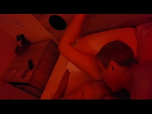 ❤️ เลีย ของฉัน เปียก จิ๋ม ️ วิดีโอเซ็กส์ ที่เรา th.verhentai.ru ❌❤