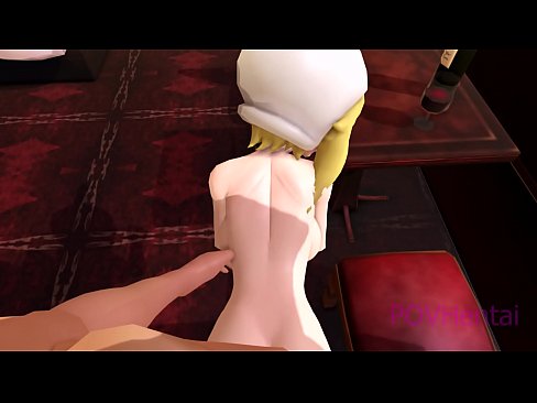 ❤️ ฟิโอน่า เชพเพิร์ดส์ มะเร็ง hentai ️ วิดีโอเซ็กส์ ที่เรา th.verhentai.ru ❌❤