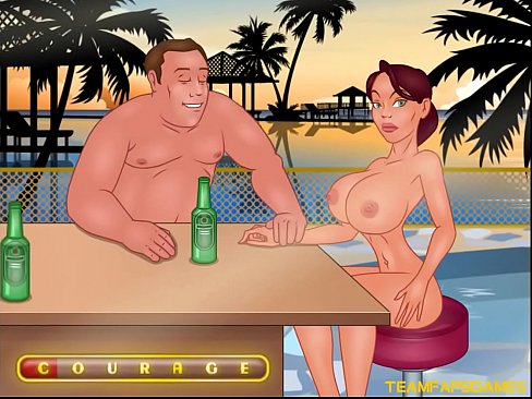 ❤️ คลาน รักษา ทารก ที่ bdsm รีสอร์ท 2 ️ วิดีโอเซ็กส์ ที่เรา th.verhentai.ru ❌❤