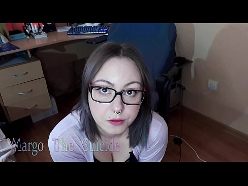 ❤️ สาวเซ็กซี่กับแว่นตาดูด Dildo ลึก ๆ บน Camera ️ วิดีโอเซ็กส์ ที่เรา th.verhentai.ru ❌❤