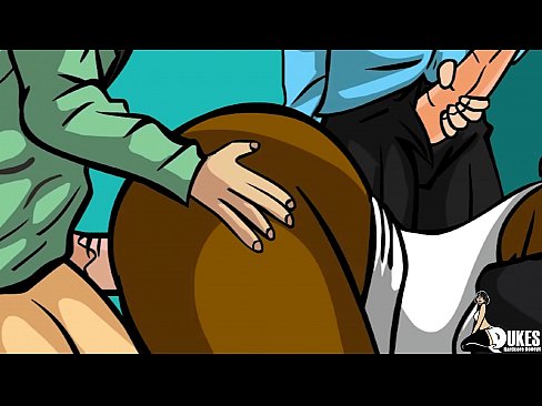 ❤️ นักเรียนมีเซ็กส์กับครูผิวดำหลังเลิกเรียน ️ วิดีโอเซ็กส์ ที่เรา th.verhentai.ru ❌❤