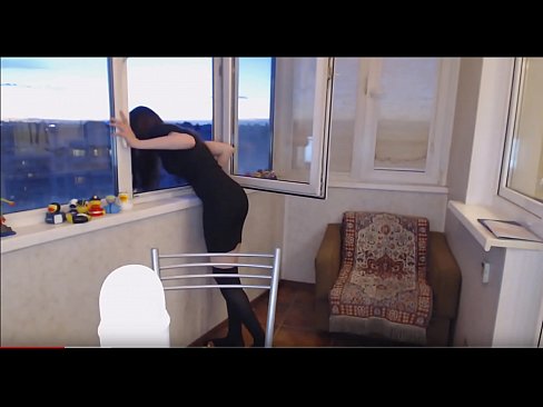 ❤️ พยายามอย่าหลั่งด้วย Streamer Olyasha 1080p (เครื่องเมตรอนอม) ️ วิดีโอเซ็กส์ ที่เรา th.verhentai.ru ❌❤