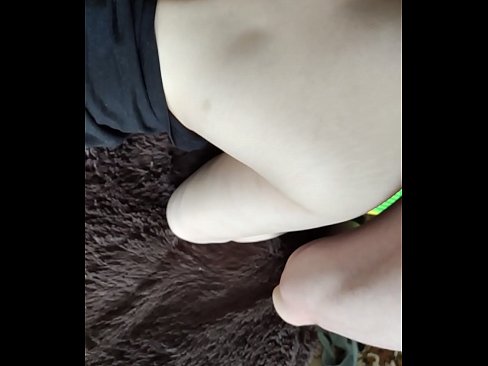 ❤️ Russian girl moaning home anal part 2 ️ วิดีโอเซ็กส์ ที่เรา th.verhentai.ru ❌❤